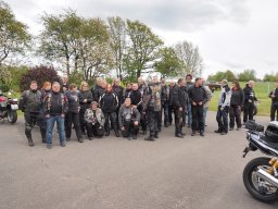 Hahn Auf_Anlassen_2024-P4280023